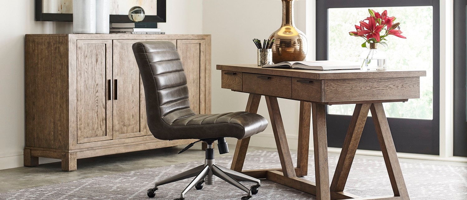 Office Furniture Indiana Furniture and Mattress Valparaiso, IN